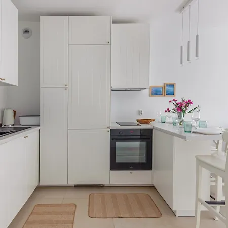 Apartamenty Delux Sun & Snow Osada Cetniewo - Zielona Okolica, Plac Zabaw Wladyslawowo Exterior photo