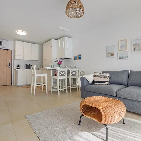 Apartamenty Delux Sun & Snow Osada Cetniewo - Zielona Okolica, Plac Zabaw Wladyslawowo Exterior photo